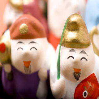 �o���F��