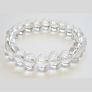 �o���F��