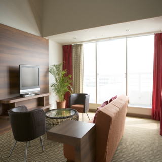 �Ƃ̏o�����P��