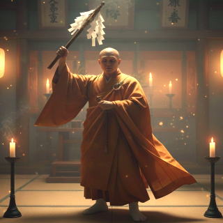 �o�����P��