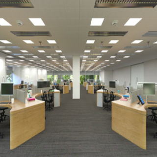 会社の出張お祓い