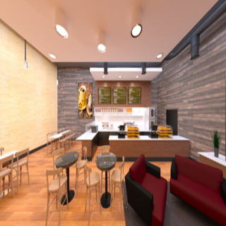 �X�܂̏o�����P��